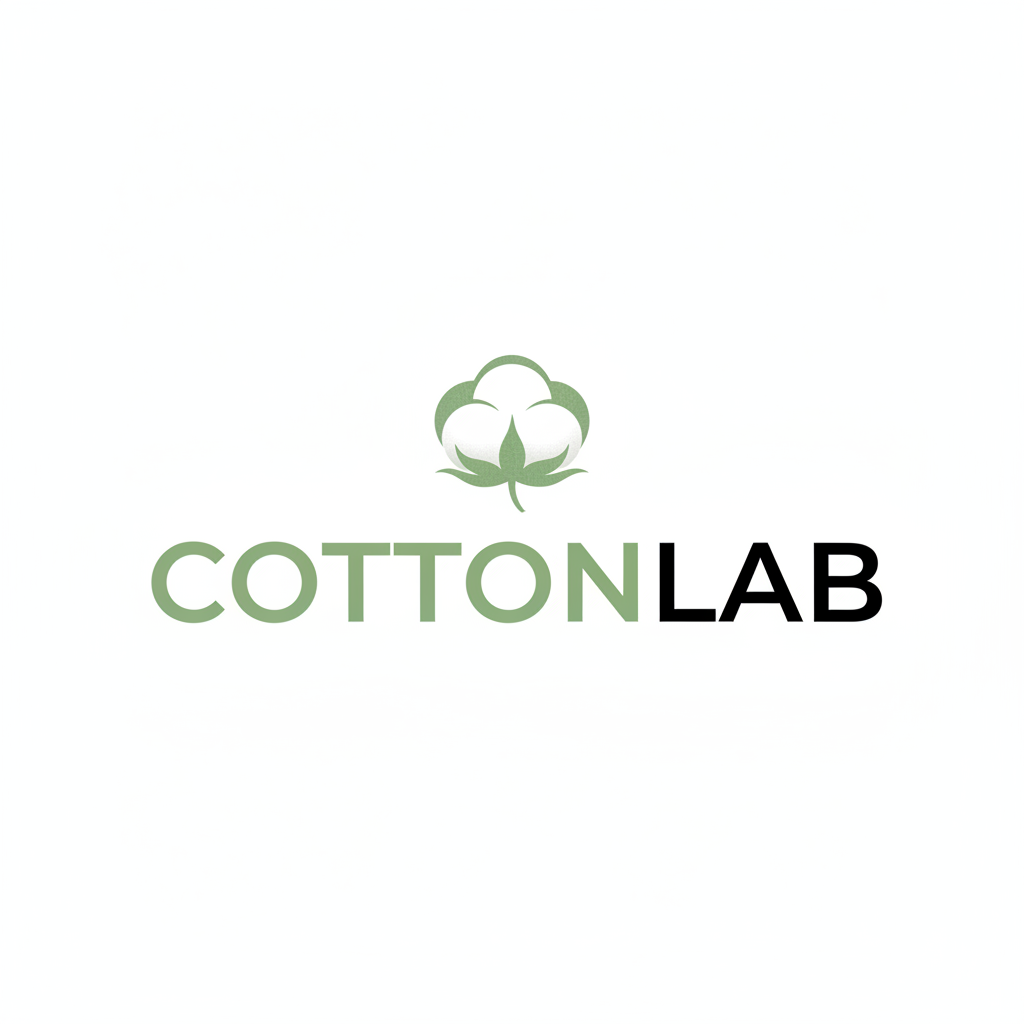 COTTONLAB